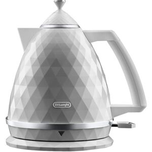 De'Longhi Brillante Exclusive KBJX2001.W