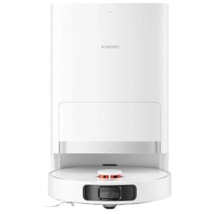 Xiaomi Robot Vacuum X20+