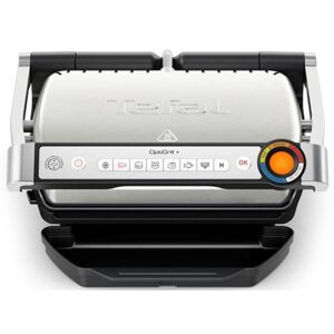 Tefal GC718D10 + 10€ na druhý nákup