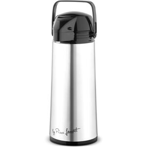Lamart LT4037