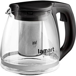 Lamart LT7025