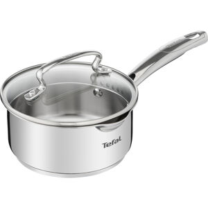Tefal Duetto+ G7192256 16 cm