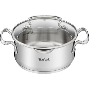 Tefal G7194355