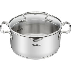 Tefal Duetto+ G7194456 20 cm