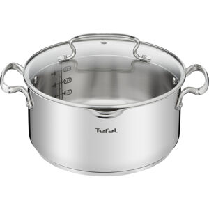 Tefal Duetto+ G7194656 24 cm