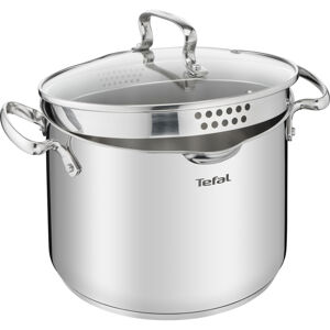 Tefal Duetto+ G7197956 22 cm