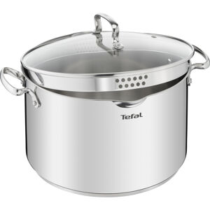 Tefal Duetto+ G7196455