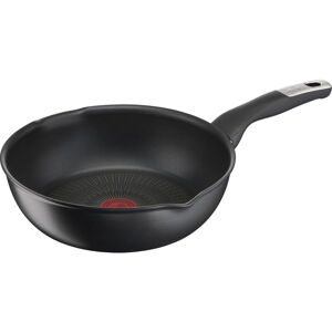 Tefal G2557572 UNLIMITED panvica 22