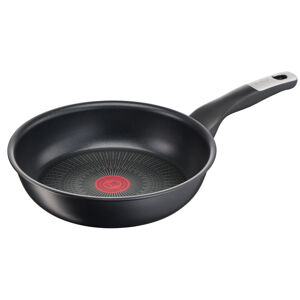 Tefal G2550472 UNLIMITED panvica 24