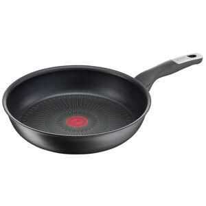 Tefal G2550672 UNLIMITED panvica 28