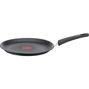 Tefal G2553872 UNLIMITED palac.pan.