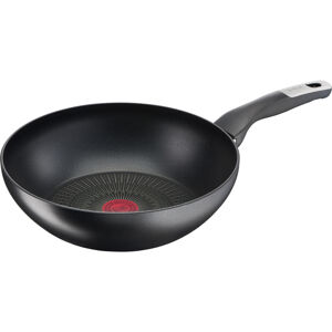 Tefal G2551972 Unlimited WOK 28 cm