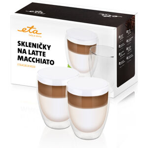 ETA 418193020
