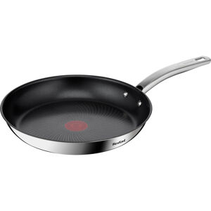 Tefal B8170644