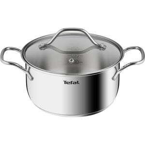 Tefal Intuition B8644474 20 cm