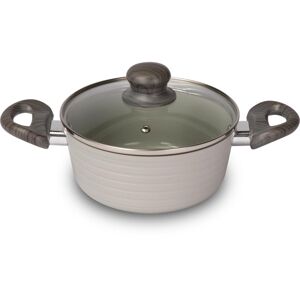 Lamart LT1266