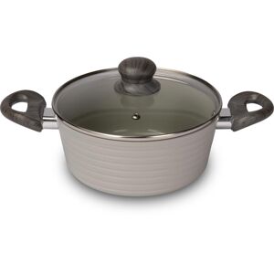 Lamart LT1267