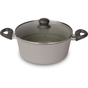 Lamart LT1268