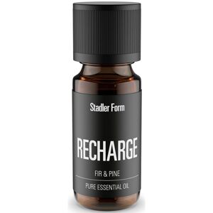 Stadlerform Recharge 10ml