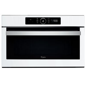 Whirlpool AMW 730 WH