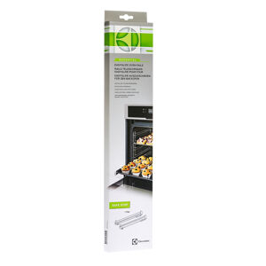 Electrolux E4OHTR11