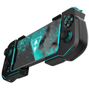Turtle Beach Atom Android Blue/Black