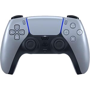Sony DualSense Controller Silver