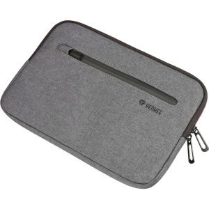 Yenkee YBT 1035GY