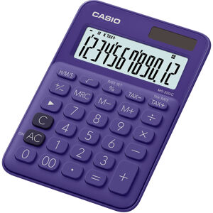 Casio MS 20UC PL