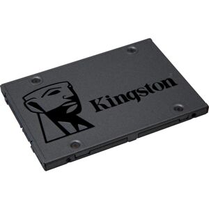 Kingston SA400S37/240G