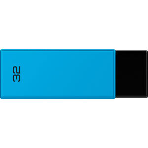 Emtec C350 32GB USB 2.0 klúč