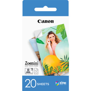 Canon ZP-2030 Zink 20 ks