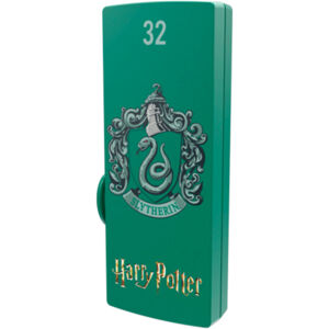 Emtec M730 32GB Slytherin USB klúč