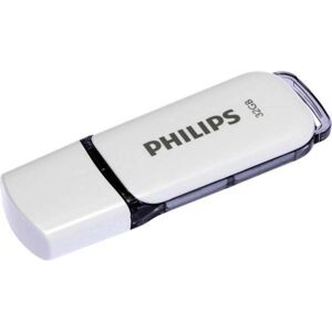 Philips FM32FD70B/00 32GB USB klúč