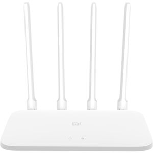 Xiaomi Mi Router 4A 1167 Mb/s WT