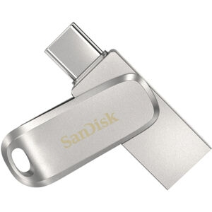 Sandisk Ultra Dual Drive 1TB klúč