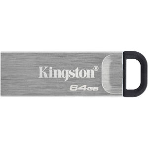 Kingston DTKN/64GB