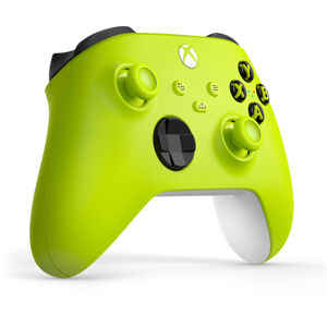 Microsoft XBOX Series Electric Volt