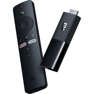 Xiaomi Mi TV Stick EU