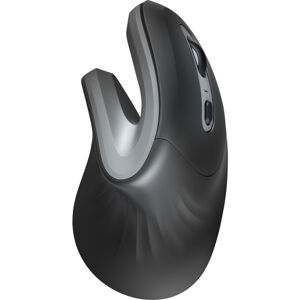 Trust 23507 Verro Vertical Mouse Wrl