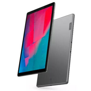 Lenovo ZA6V0073CZ M10 HD Gen2  GR