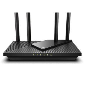 Tp-Link Archer AX55 AX3000