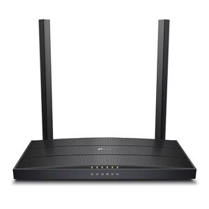 Tp-Link Archer VR400 AC1200