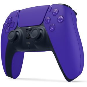 Sony DualSense Purple PS5