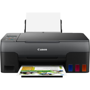 Canon PIXMA G3420
