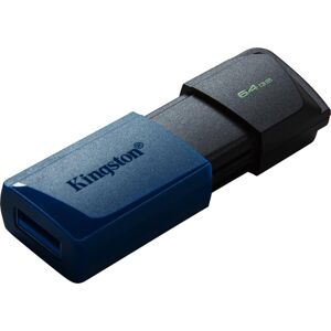 Kingston DataTraveler Exodia M 64GB