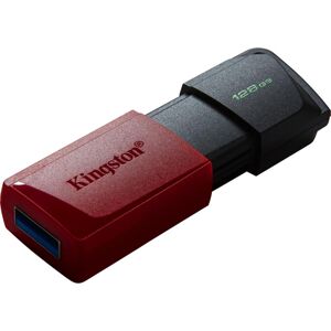 Kingston DataTraveler Exodia M 128GB