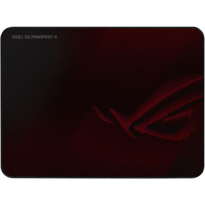 Asus ROG Scabbard II Medium