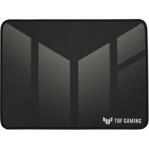 Asus TUF Gaming P1