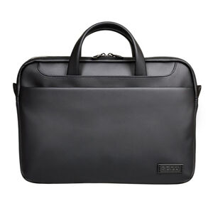 Port Designs ZURICH Toploading 15,6" Black